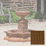 Campania Beauvais Fountain - FT-167