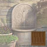 Campania Corsini Wall Fountain - FT-171
