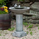 Campania Aya Fountain - FT-181