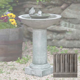 Campania Aya Fountain - FT-181