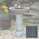 Campania Aya Fountain - FT-181