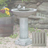 Campania Aya Fountain - FT-181