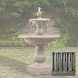 Campania Caterina Fountain - FT-192