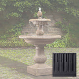 Campania Caterina Fountain - FT-192