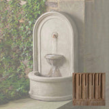 Campania Colonna Fountain - FT-195