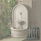 Campania Colonna Fountain - FT-195