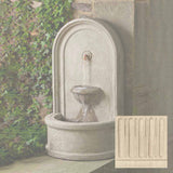 Campania Colonna Fountain - FT-195