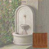 Campania Colonna Fountain - FT-195