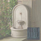 Campania Colonna Fountain - FT-195