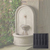 Campania Colonna Fountain - FT-195