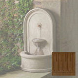 Campania Colonna Fountain - FT-195