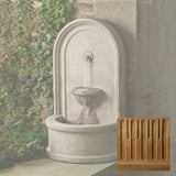 Campania Colonna Fountain - FT-195