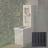 Campania Lucas Fountain - FT-199