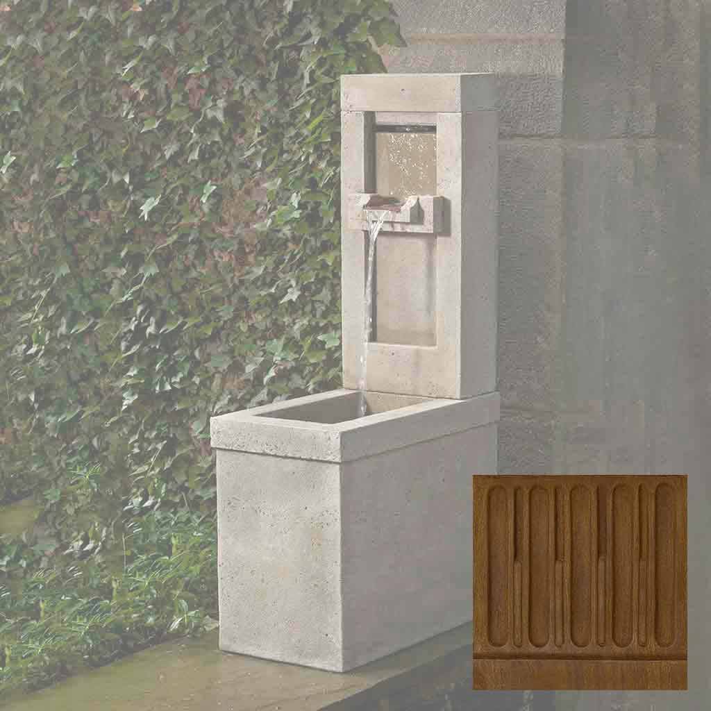 Campania Lucas Fountain - FT-199