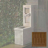 Campania Lucas Fountain - FT-199