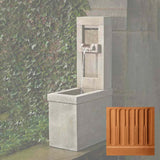 Campania Lucas Fountain - FT-199