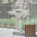 Campania Portwenn Fountain - FT-214