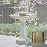 Campania Portwenn Fountain - FT-214
