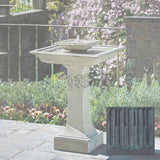 Campania Portwenn Fountain - FT-214