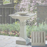 Campania Portwenn Fountain - FT-214
