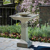 Campania Portwenn Fountain - FT-214