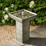 Campania Andra Fountain - FT-216