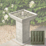 Campania Andra Fountain - FT-216