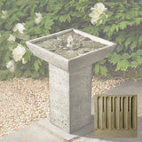 Campania Andra Fountain - FT-216