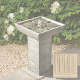 Campania Andra Fountain - FT-216