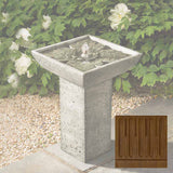 Campania Andra Fountain - FT-216