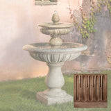 Campania Longvue Fountain - FT-225