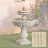 Campania Longvue Fountain - FT-225