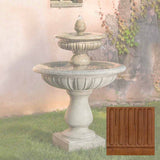 Campania Longvue Fountain - FT-225