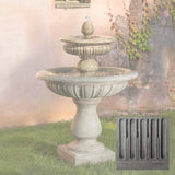 Campania Longvue Fountain - FT-225