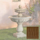 Campania Longvue Fountain - FT-225