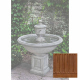 Campania Rochefort Fountain - FT-254