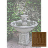 Campania Rochefort Fountain - FT-254