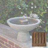 Campania Paradiso Fountain - FT-255
