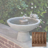 Campania Paradiso Fountain - FT-255