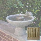 Campania Paradiso Fountain - FT-255