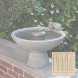 Campania Paradiso Fountain - FT-255