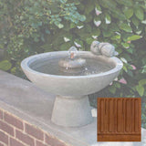 Campania Paradiso Fountain - FT-255