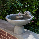Campania Paradiso Fountain - FT-255