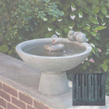 Campania Paradiso Fountain - FT-255