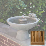 Campania Paradiso Fountain - FT-255