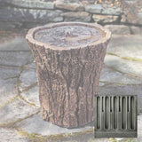 Campania Adirondack Fountain - FT-258