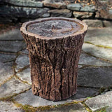 Campania Adirondack Fountain - FT-258