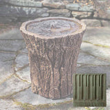 Campania Adirondack Fountain - FT-258