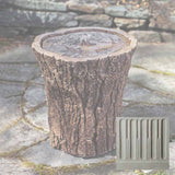 Campania Adirondack Fountain - FT-258