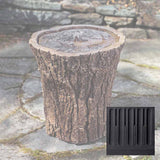 Campania Adirondack Fountain - FT-258